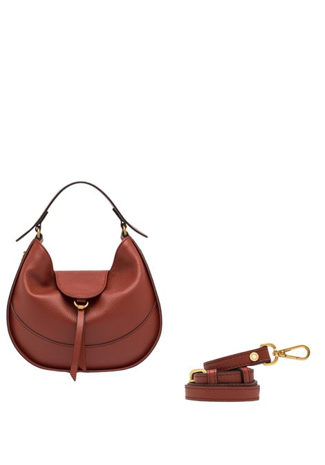  Gianni Chiarini | BS11360GRN14049